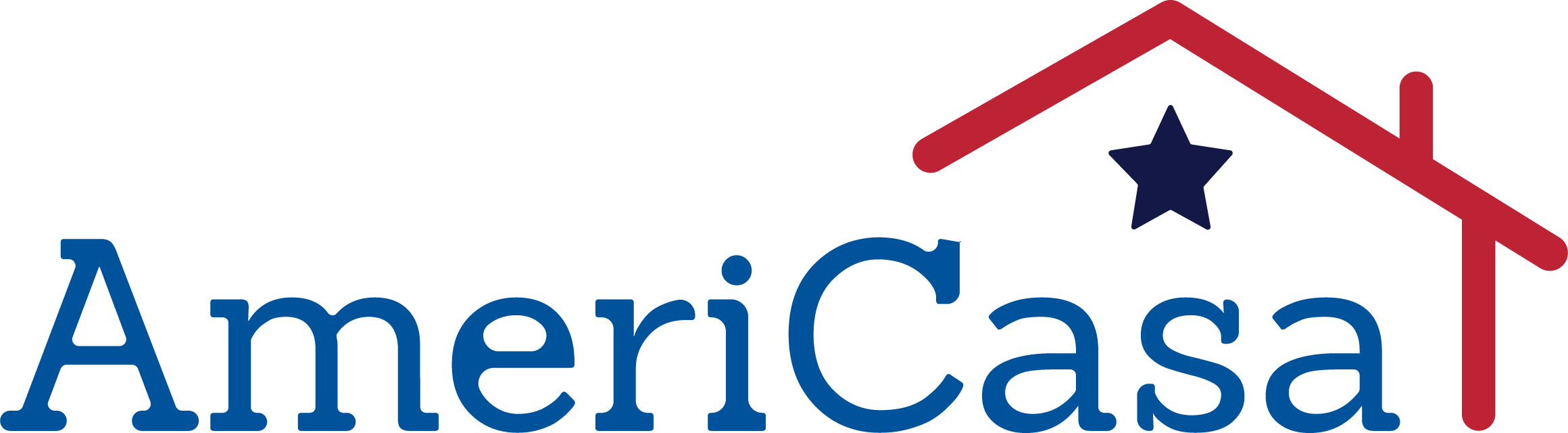 AmeriCasa