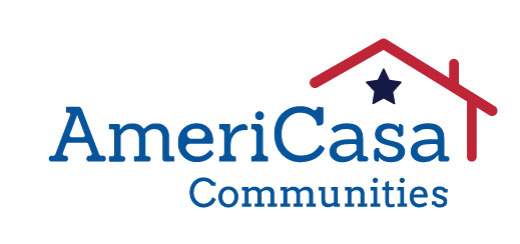 AmeriCasa Communities