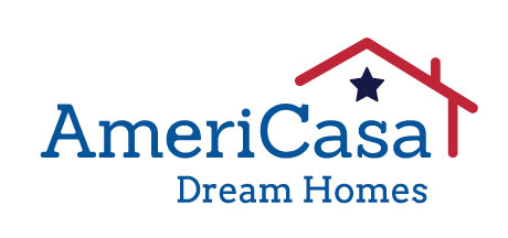 AmeriCasa Dream Homes