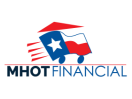 MHOT Financial 
