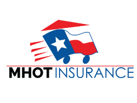 MHOT Insurance